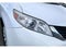 2012 Toyota Sienna LE