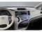2012 Toyota Sienna LE