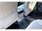 2017 Toyota Sienna XLE Auto Access Seat