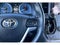2017 Toyota Sienna XLE Auto Access Seat
