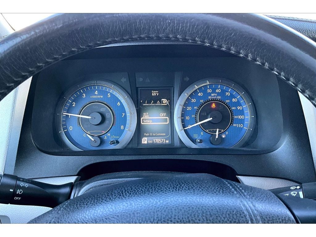 2017 Toyota Sienna XLE Auto Access Seat