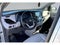 2017 Toyota Sienna XLE Auto Access Seat