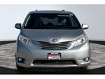 2017 Toyota Sienna XLE Auto Access Seat