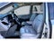 2017 Toyota Sienna XLE Auto Access Seat