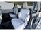 2017 Toyota Sienna XLE Auto Access Seat