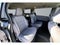 2017 Toyota Sienna XLE Auto Access Seat