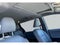 2017 Toyota Sienna XLE Auto Access Seat