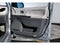 2017 Toyota Sienna XLE Auto Access Seat