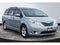 2017 Toyota Sienna XLE Auto Access Seat