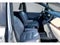 2017 Toyota Sienna XLE Auto Access Seat