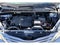 2017 Toyota Sienna XLE Auto Access Seat