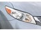 2017 Toyota Sienna XLE Auto Access Seat