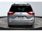 2017 Toyota Sienna XLE Auto Access Seat