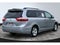 2017 Toyota Sienna XLE Auto Access Seat