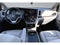 2017 Toyota Sienna XLE Auto Access Seat