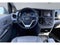 2017 Toyota Sienna XLE Auto Access Seat