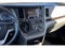 2017 Toyota Sienna XLE Auto Access Seat