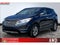 2016 Hyundai Santa Fe Sport Base