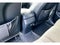2016 Hyundai Santa Fe Sport Base