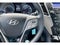 2016 Hyundai Santa Fe Sport Base