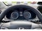 2016 Hyundai Santa Fe Sport Base