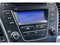 2016 Hyundai Santa Fe Sport Base
