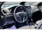 2016 Hyundai Santa Fe Sport Base