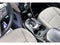 2016 Hyundai Santa Fe Sport Base