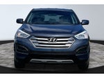 2016 Hyundai Santa Fe Sport Base
