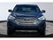 2016 Hyundai Santa Fe Sport Base