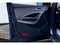2016 Hyundai Santa Fe Sport Base