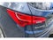 2016 Hyundai Santa Fe Sport Base