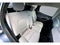 2016 Hyundai Santa Fe Sport Base