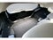 2016 Hyundai Santa Fe Sport Base
