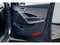 2016 Hyundai Santa Fe Sport Base