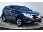 2016 Hyundai Santa Fe Sport Base