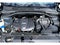 2016 Hyundai Santa Fe Sport Base