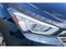 2016 Hyundai Santa Fe Sport Base