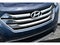 2016 Hyundai Santa Fe Sport Base
