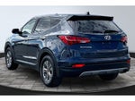 2016 Hyundai Santa Fe Sport Base