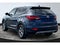 2016 Hyundai Santa Fe Sport Base
