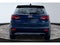 2016 Hyundai Santa Fe Sport Base