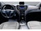 2016 Hyundai Santa Fe Sport Base