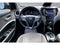 2016 Hyundai Santa Fe Sport Base