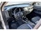 2020 Mitsubishi Outlander ES