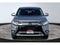 2020 Mitsubishi Outlander ES