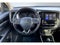 2020 Mitsubishi Outlander ES