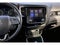 2020 Mitsubishi Outlander ES