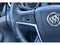 2016 Buick Encore Premium