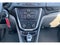 2016 Buick Encore Premium